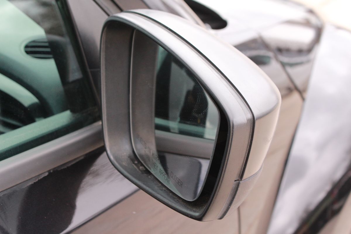 2017 Volkswagen Beetle S - Photo 46