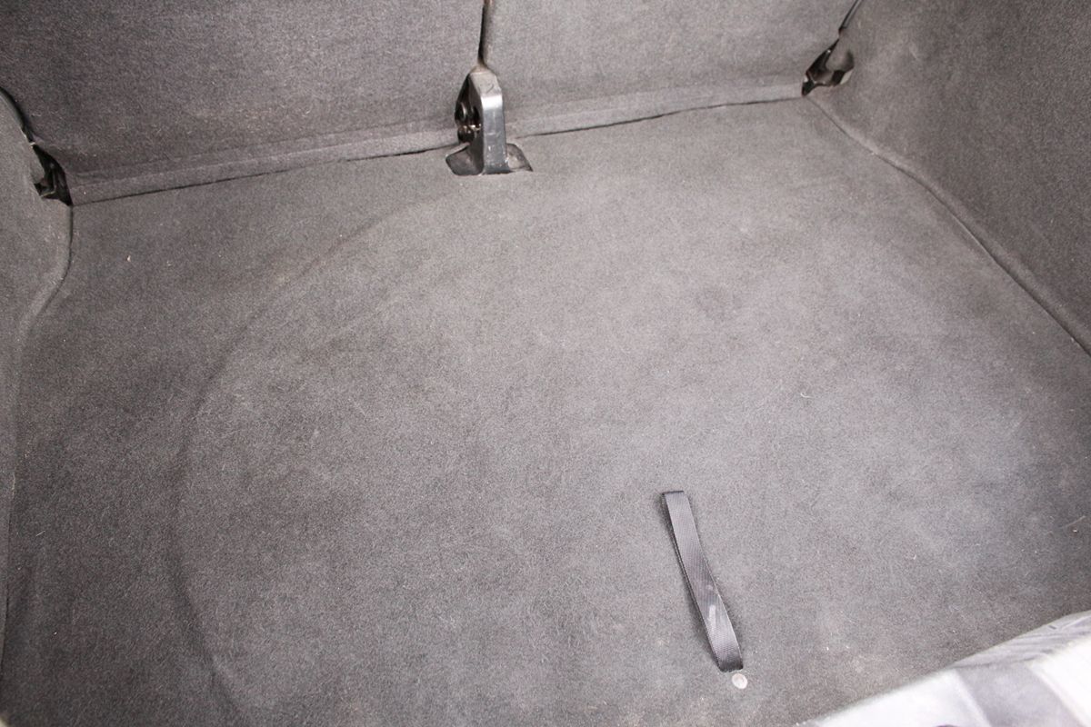 2017 Volkswagen Beetle S - Photo 52