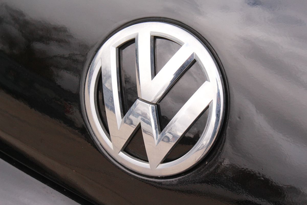 2017 Volkswagen Beetle S - Photo 54