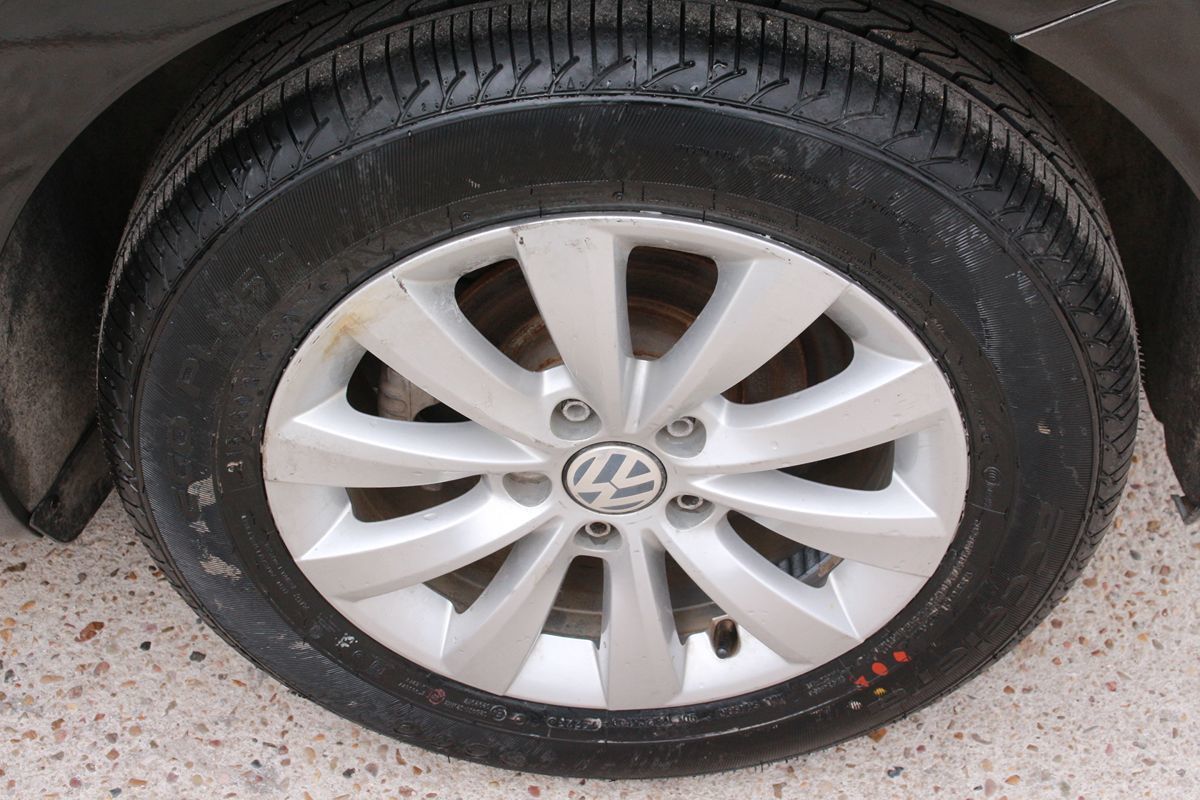 2017 Volkswagen Beetle S - Photo 55