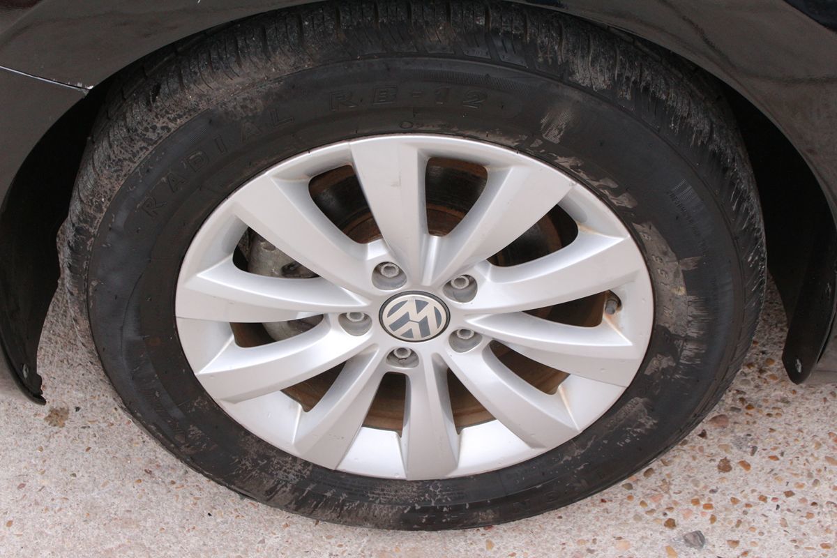 2017 Volkswagen Beetle S - Photo 56