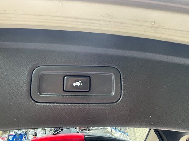 2013 Infiniti FX37 photo 22