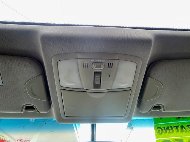 2013 Infiniti FX37 photo 31