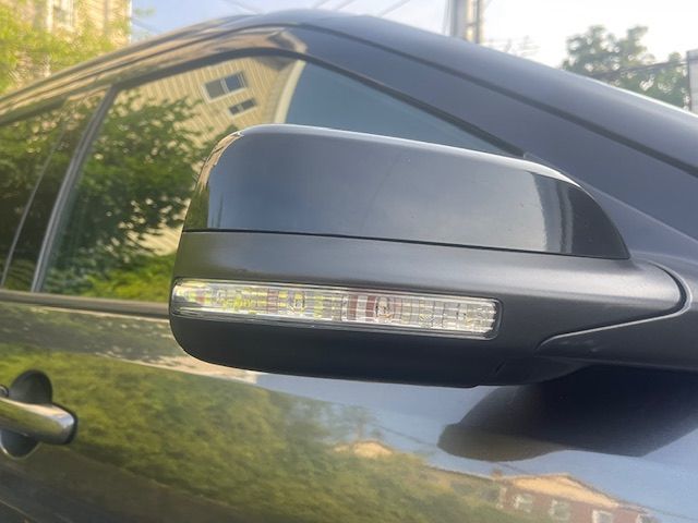 2018 Ford Explorer XLT photo 15
