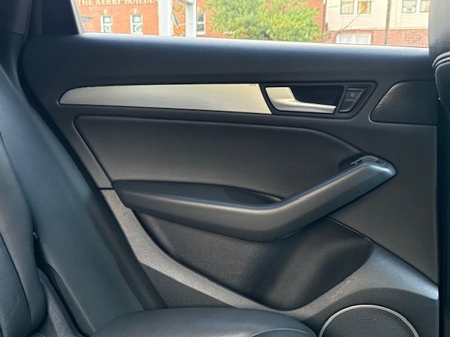 View 22