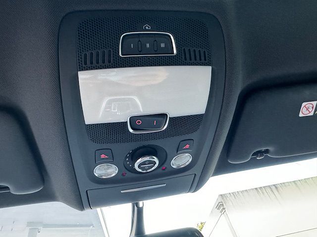 View 31