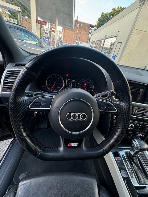 View 33