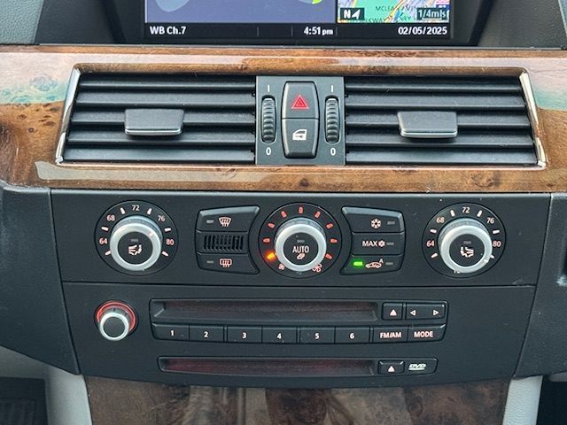 View 29