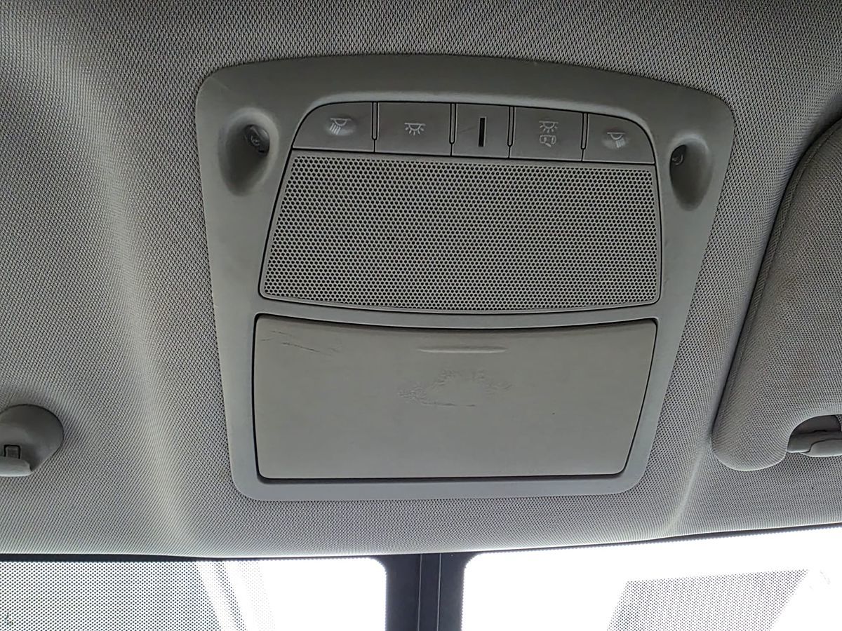 2019 Nissan Pathfinder SV - Photo 31