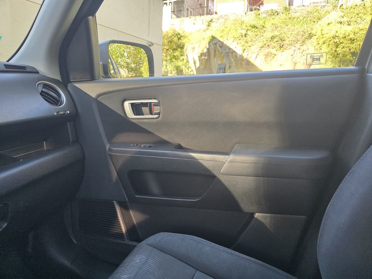 2011 Honda Pilot EX photo 22
