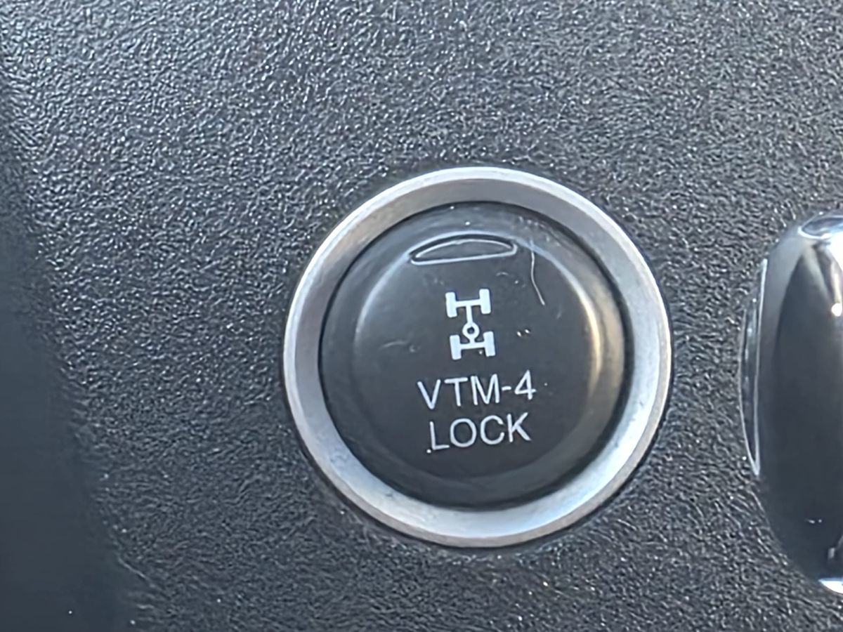 2011 Honda Pilot EX photo 30