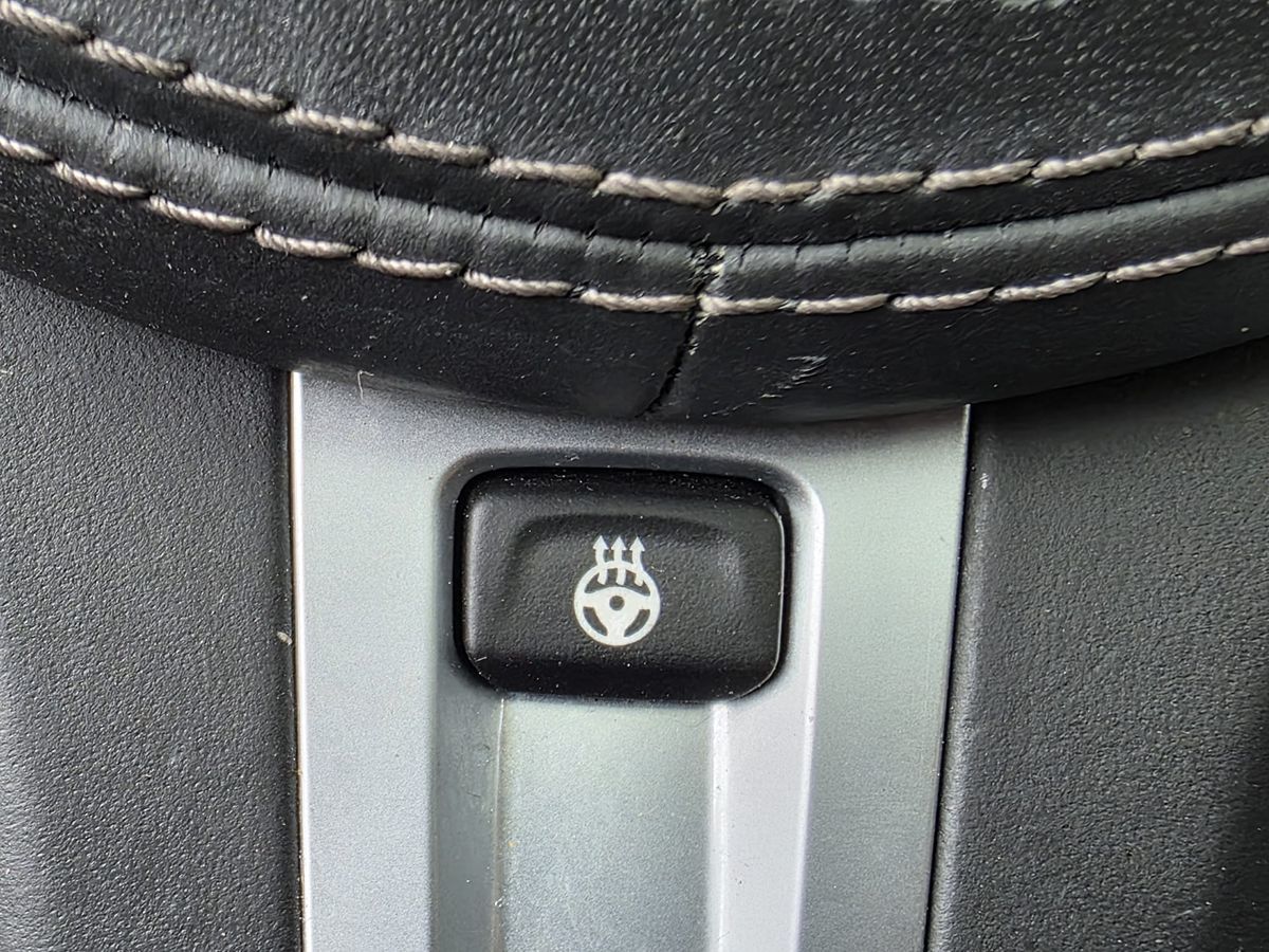 2020 BMW X5 M50i - Photo 37