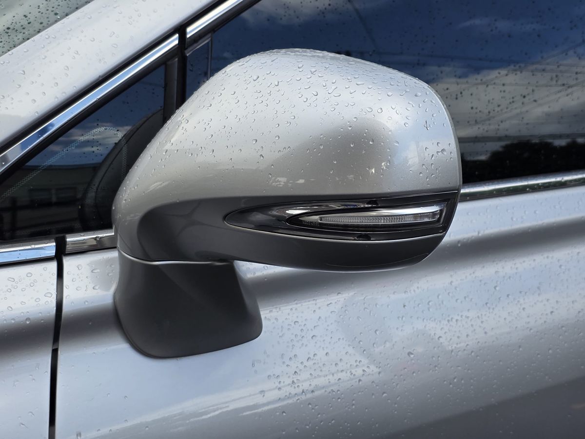 2014 Lexus RX 350 AWD photo 14