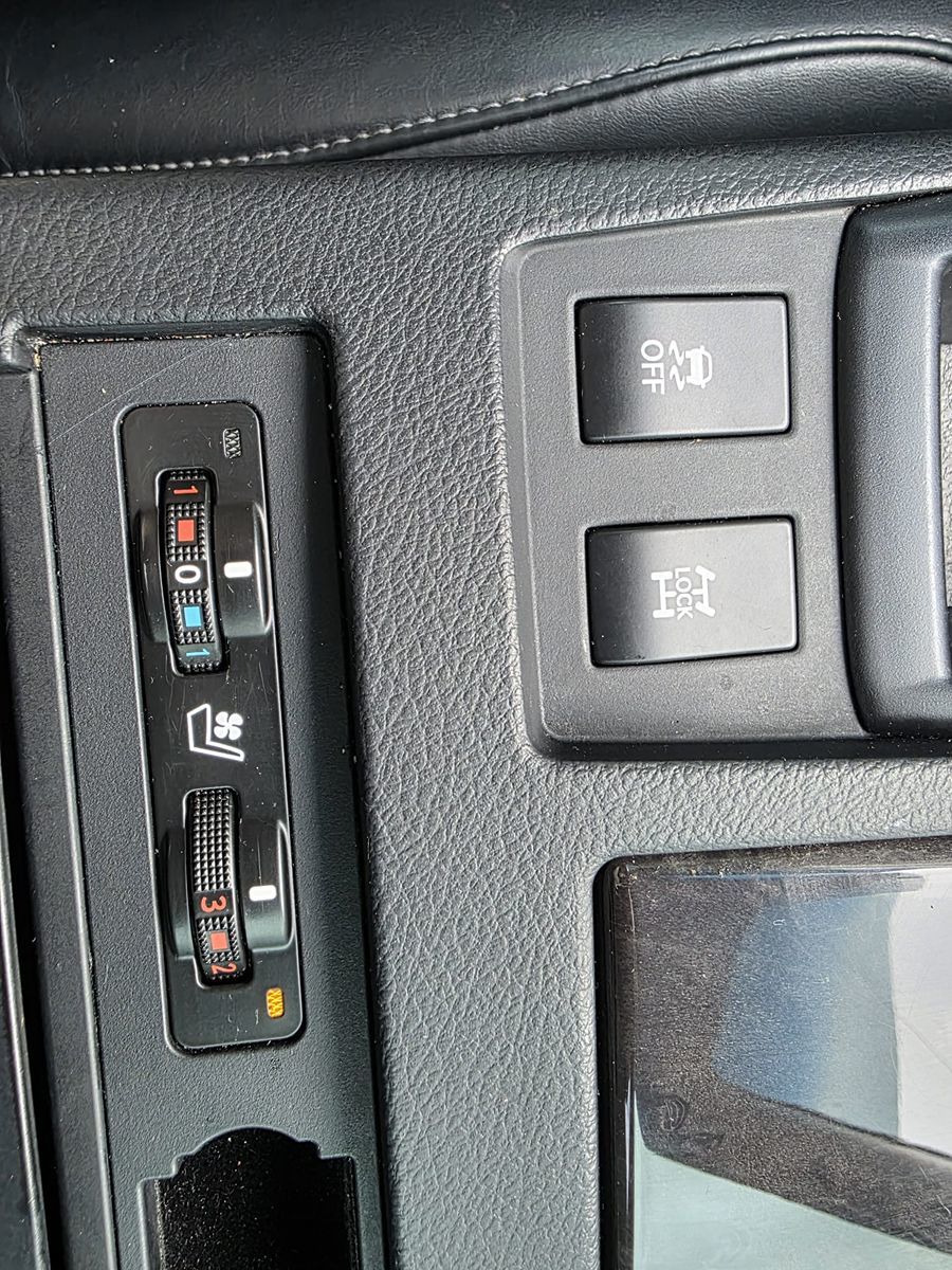 2014 Lexus RX 350 AWD photo 36