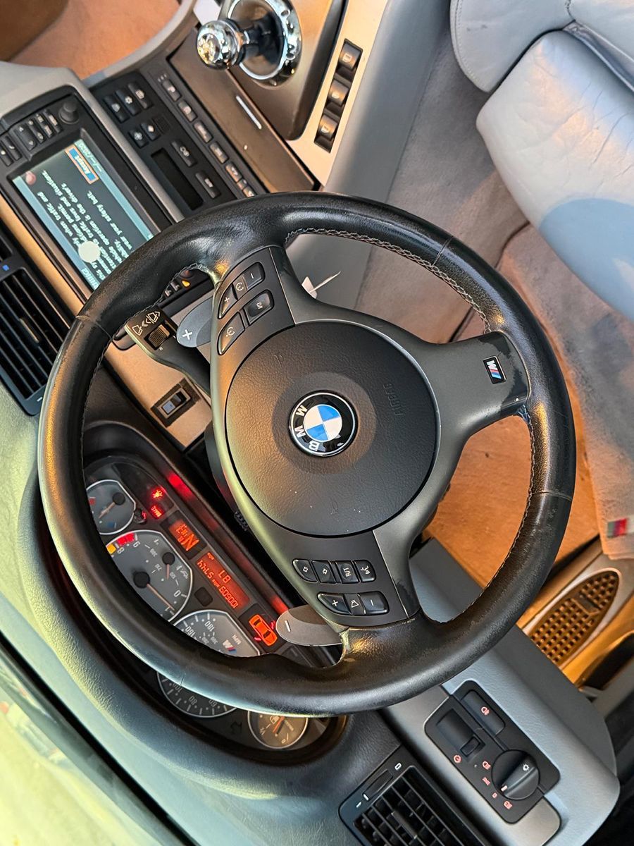 2006 BMW M M3 - Photo 19