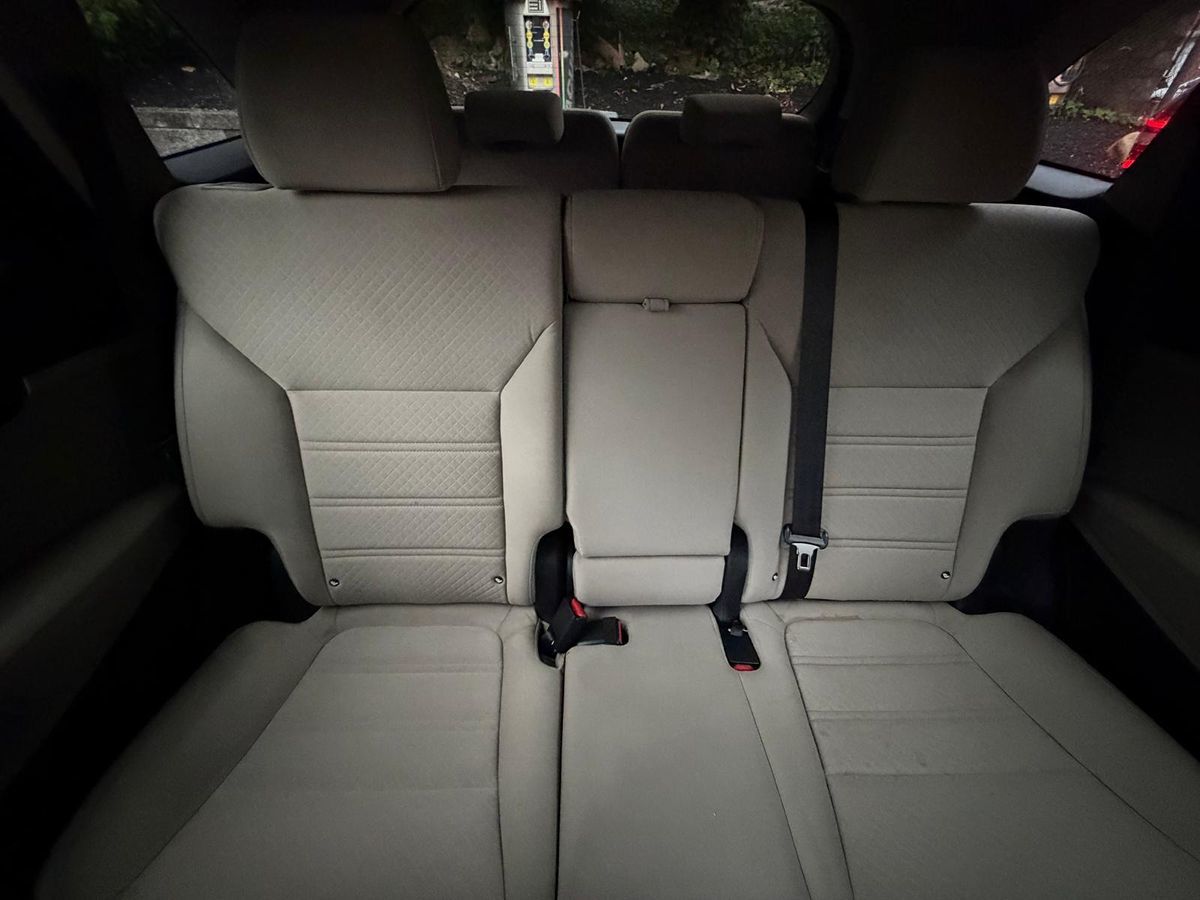 2016 Kia Sorento LX photo 18