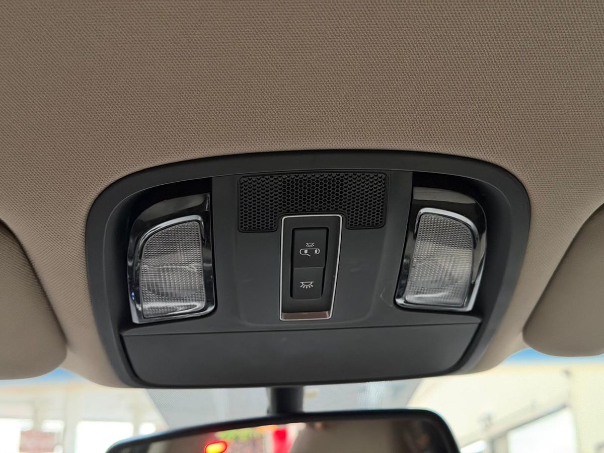 2016 Kia Sorento LX photo 26