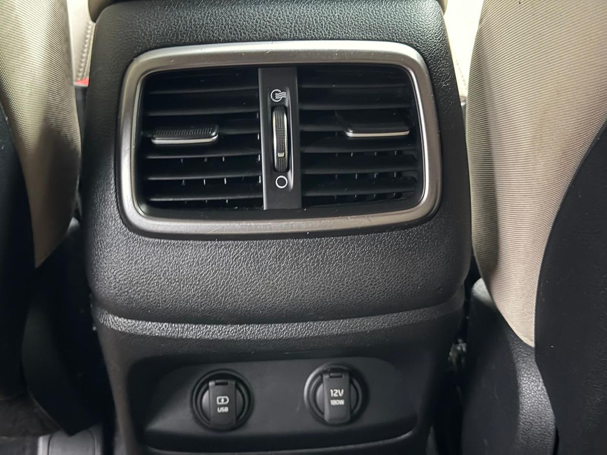 2016 Kia Sorento LX photo 29