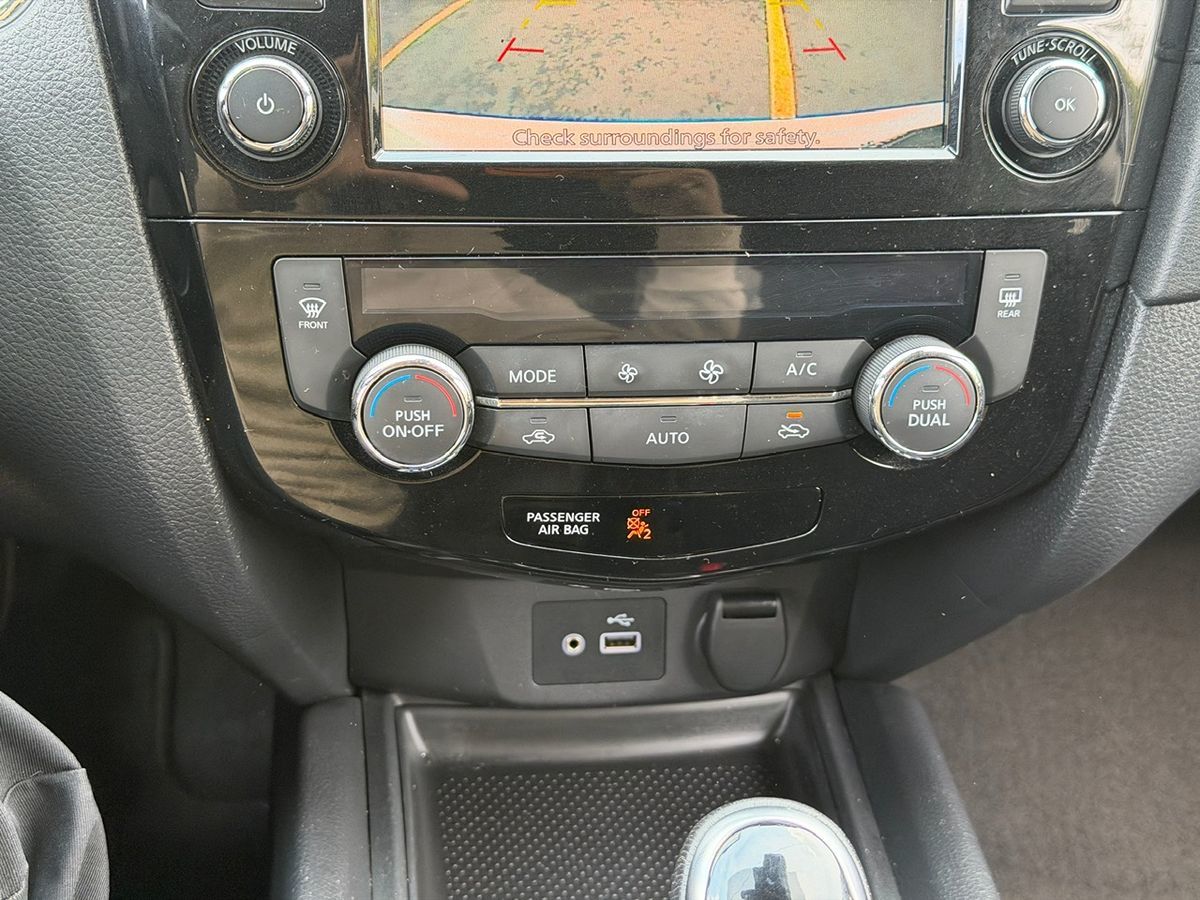 View 31