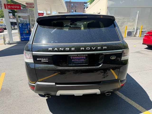 Image #7