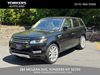 2016 Land Rover Range Rover Sport V6 HSE