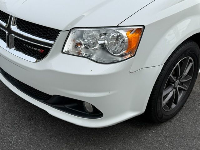 Image #9