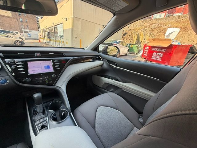 Photo 19