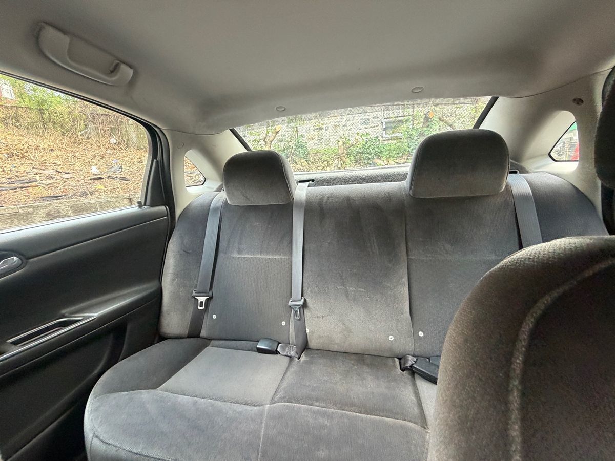 Image #18