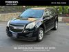2011 Chevrolet Equinox LS