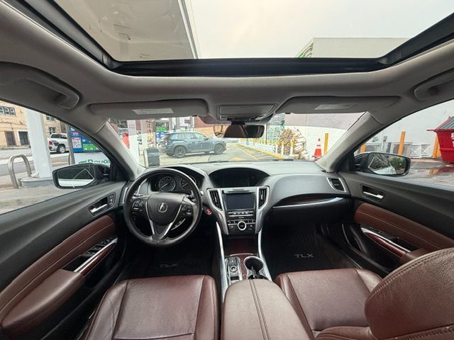 Image #15