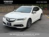 2015 Acura TLX V6 Advance