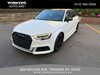 2017 Audi S3 Premium Plus