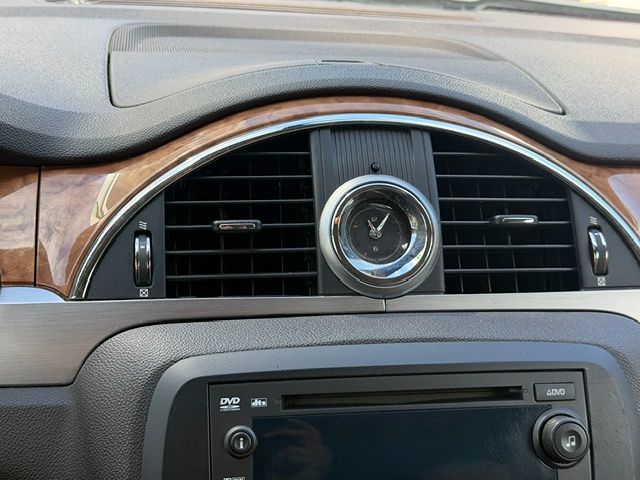 Image #20