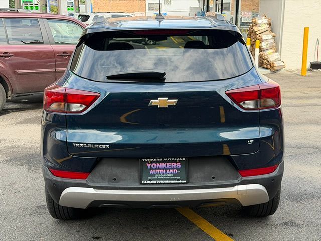 Image #8