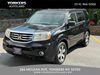2013 Honda Pilot Touring