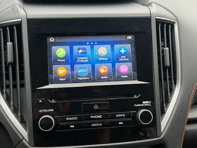 Image #24