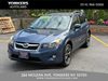 2013 Subaru XV Crosstrek Premium
