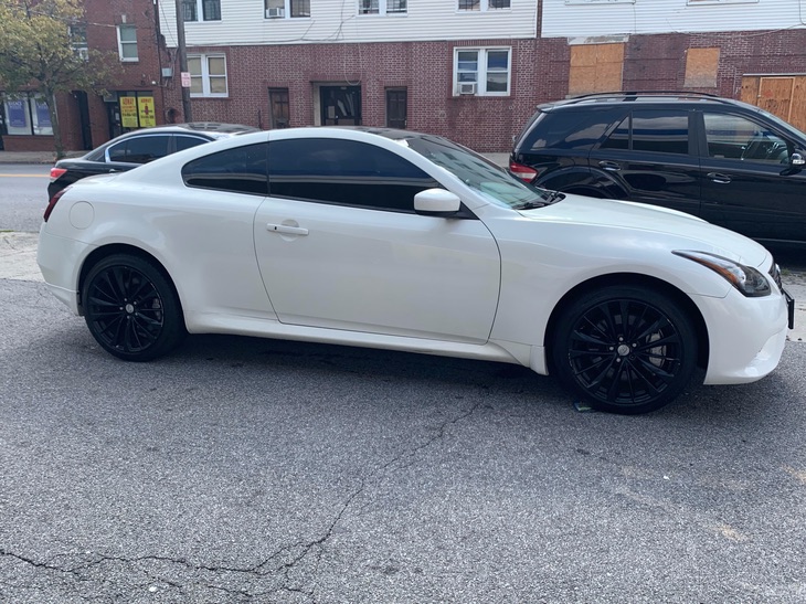 2021年モデル Hart infinity G 177cm R23 2021年モデル Hart infinity G 177cm R23 | Shop at Mercari