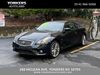 2014 INFINITI Q60 Coupe S 