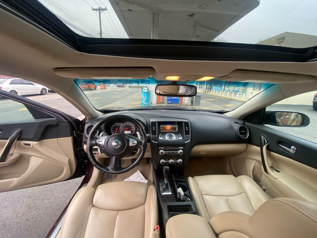 S.Nmama꙳★*゜ Cummins Engine ISX N14 L10 Thermostat 180¬∞ | 4318197