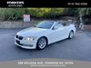 2013 BMW 3 Series 328i