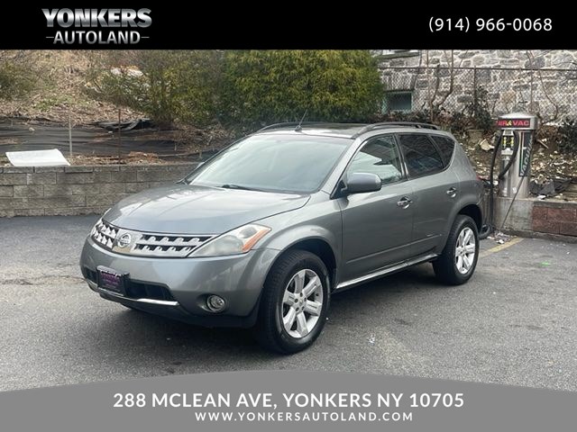 マルサン ミニラ250（PinkNeon Ver.） Shop Jordan 1 Low Alt Little Kids' Shoes - | Millennium Shoes