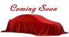 2012 Toyota Camry L