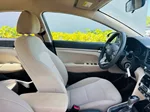 2020 Hyundai Elantra SE photo 21