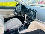 2020 Hyundai Elantra SE photo 22