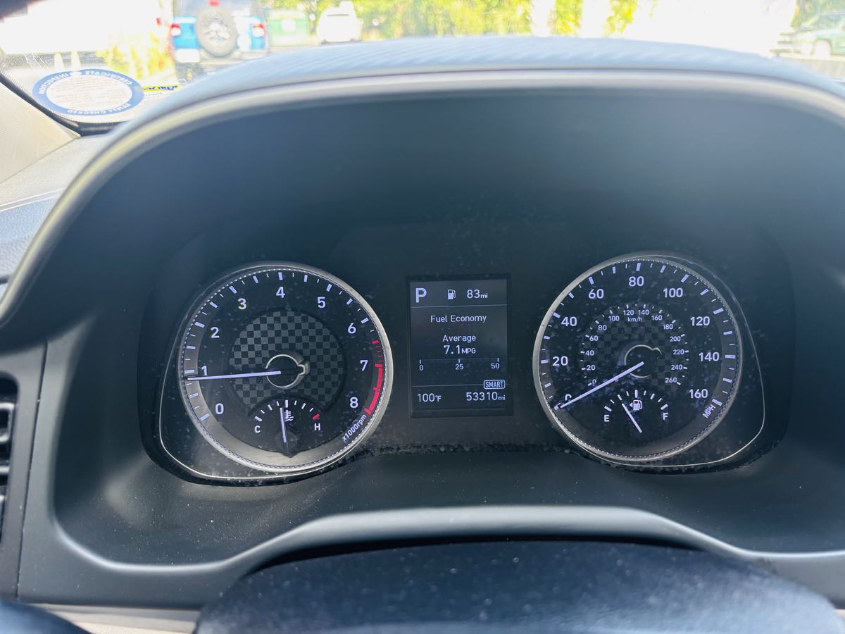 2020 Hyundai Elantra SE photo 13