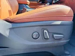 2024 Kia Telluride SX X-Line Prestige X-Pro photo 37