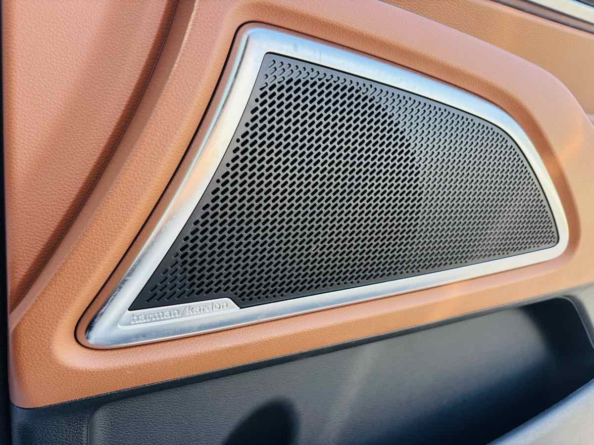 2024 Kia Telluride SX X-Line Prestige X-Pro photo 10