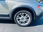 2016 Volvo XC70 T5 Platinum photo 31