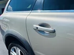 2016 Volvo XC70 T5 Platinum photo 33